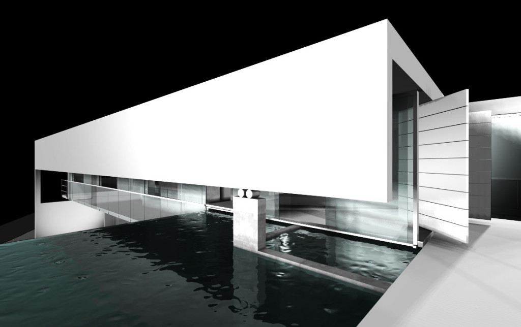 simo_arquiteto_cersosimo_projeto_casa_condominio_embu_sao paulo_01