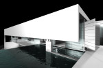 simo_arquiteto_cersosimo_projeto_casa_condominio_embu_sao paulo_01