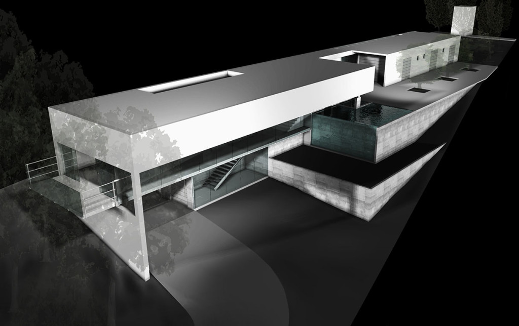 simo_arquiteto_cersosimo_projeto_casa_condominio_embu_sao paulo_02