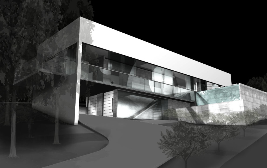 simo_arquiteto_cersosimo_projeto_casa_condominio_embu_sao paulo_03