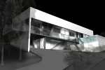 simo_arquiteto_cersosimo_projeto_casa_condominio_embu_sao paulo_03