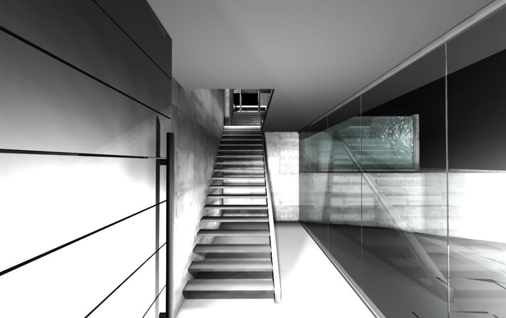 simo_arquiteto_cersosimo_projeto_casa_condominio_embu_sao paulo_04