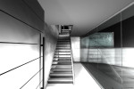 simo_arquiteto_cersosimo_projeto_casa_condominio_embu_sao paulo_04