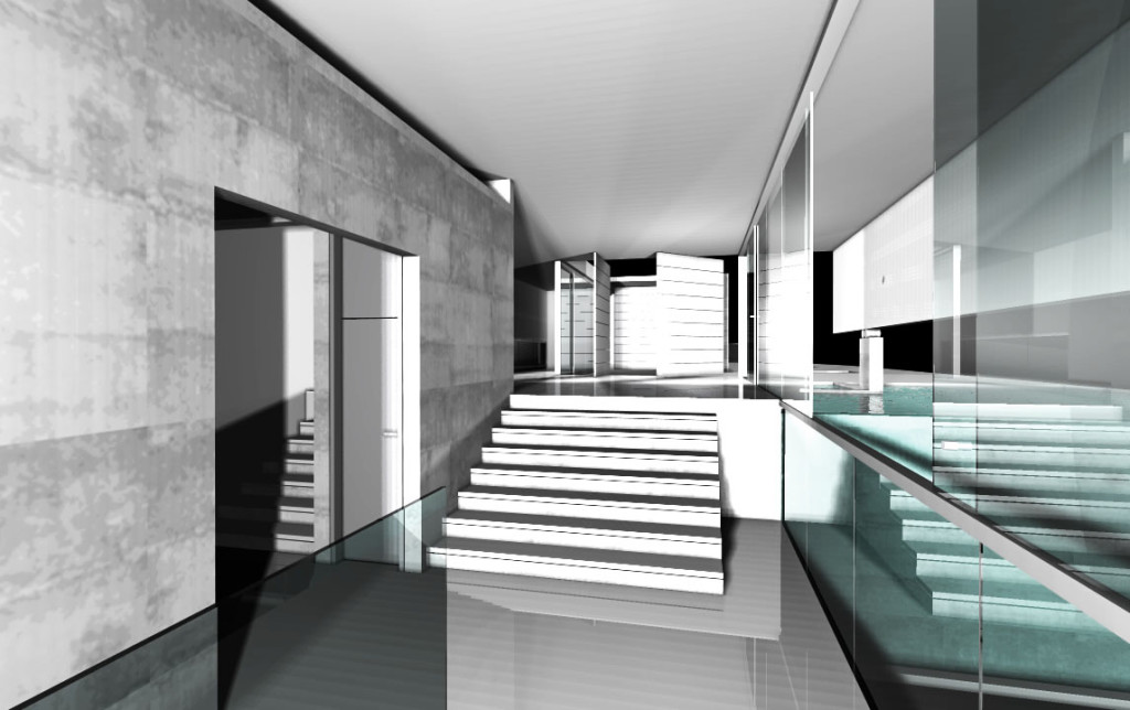 simo_arquiteto_cersosimo_projeto_casa_condominio_embu_sao paulo_07