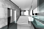 simo_arquiteto_cersosimo_projeto_casa_condominio_embu_sao paulo_07