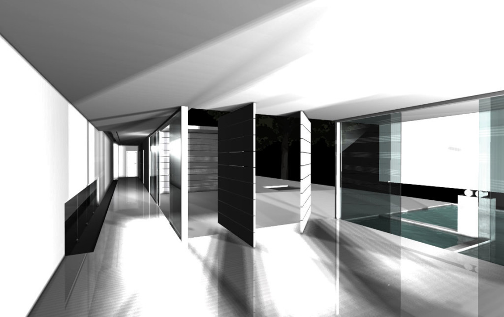 simo_arquiteto_cersosimo_projeto_casa_condominio_embu_sao paulo_08
