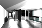 simo_arquiteto_cersosimo_projeto_casa_condominio_embu_sao paulo_08