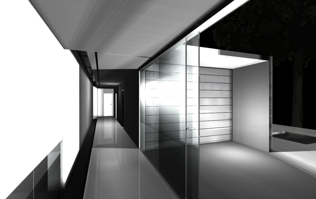 simo_arquiteto_cersosimo_projeto_casa_condominio_embu_sao paulo_09