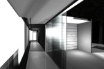 simo_arquiteto_cersosimo_projeto_casa_condominio_embu_sao paulo_09
