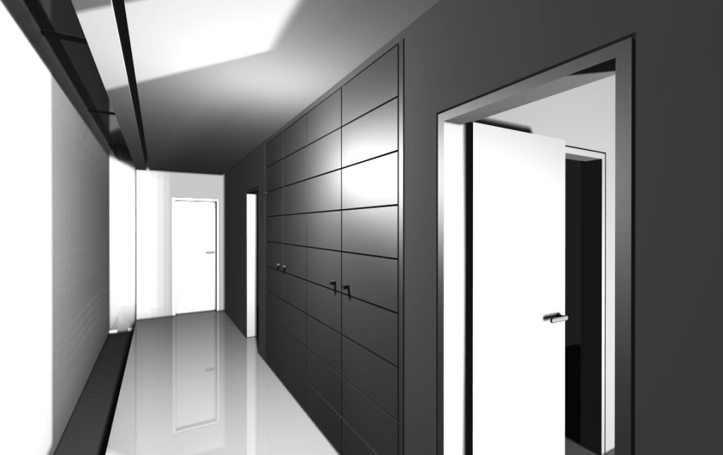 simo_arquiteto_cersosimo_projeto_casa_condominio_embu_sao paulo_10
