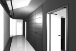 simo_arquiteto_cersosimo_projeto_casa_condominio_embu_sao paulo_10