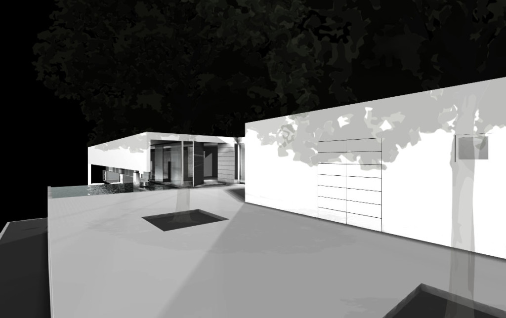 simo_arquiteto_cersosimo_projeto_casa_condominio_embu_sao paulo_12