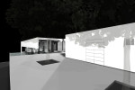 simo_arquiteto_cersosimo_projeto_casa_condominio_embu_sao paulo_12