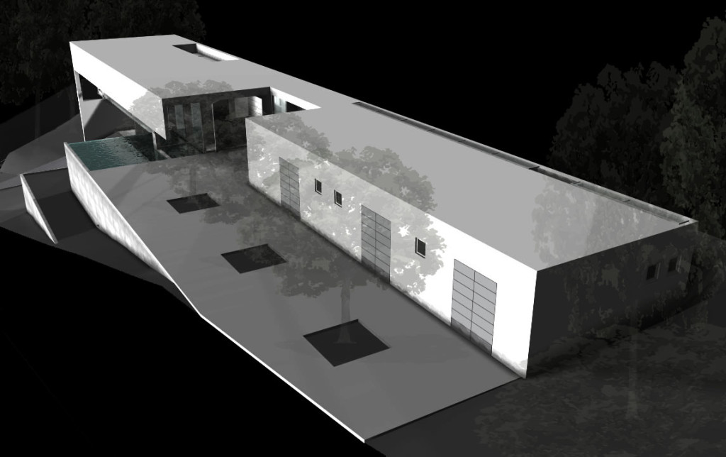simo_arquiteto_cersosimo_projeto_casa_condominio_embu_sao paulo_13