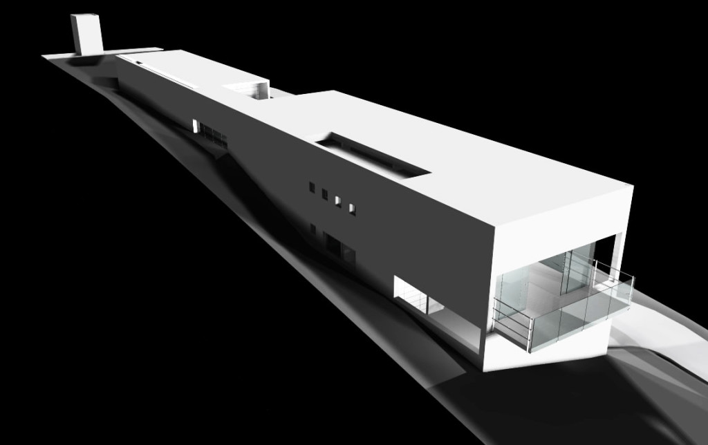 simo_arquiteto_cersosimo_projeto_casa_condominio_embu_sao paulo_14