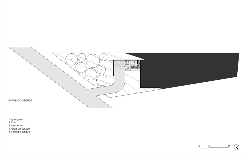 simo_arquiteto_cersosimo_projeto_casa_condominio_embu_sao paulo_15