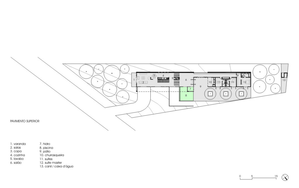 simo_arquiteto_cersosimo_projeto_casa_condominio_embu_sao paulo_16
