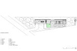simo_arquiteto_cersosimo_projeto_casa_condominio_embu_sao paulo_16