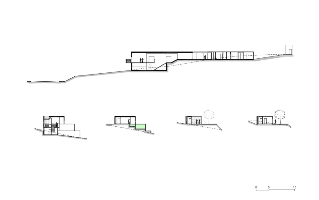 simo_arquiteto_cersosimo_projeto_casa_condominio_embu_sao paulo_17