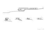 simo_arquiteto_cersosimo_projeto_casa_condominio_embu_sao paulo_17