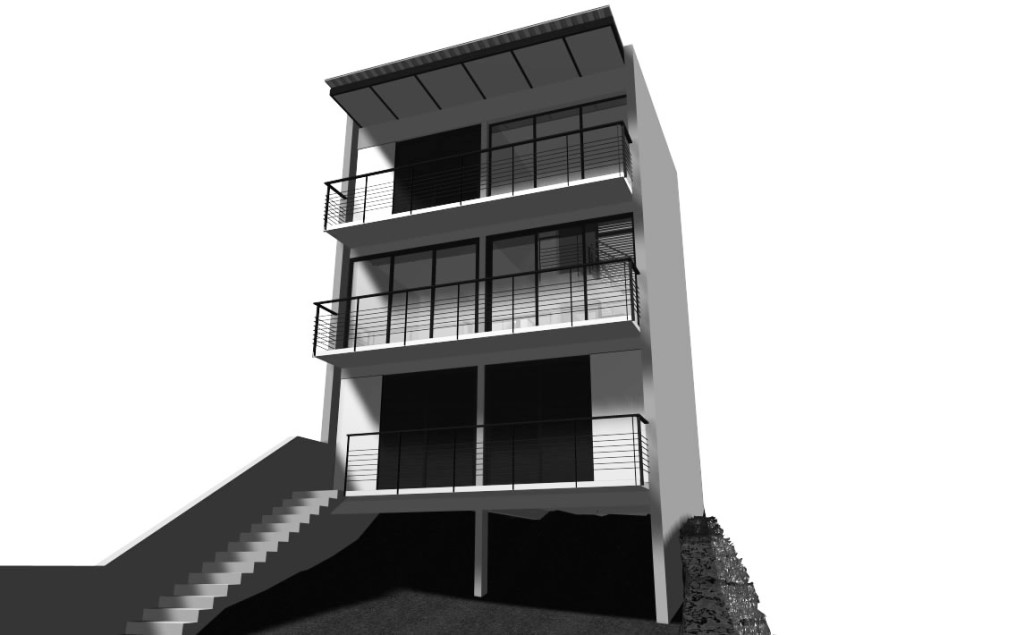simo_arquiteto_cersosimo_projeto_casa_vol_embu_sp_02