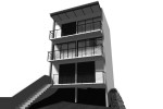 simo_arquiteto_cersosimo_projeto_casa_vol_embu_sp_02