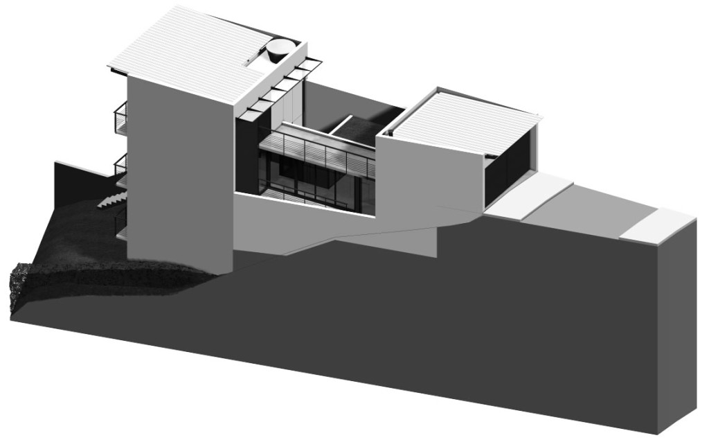 simo_arquiteto_cersosimo_projeto_casa_vol_embu_sp_03