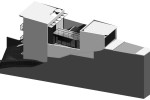 simo_arquiteto_cersosimo_projeto_casa_vol_embu_sp_03