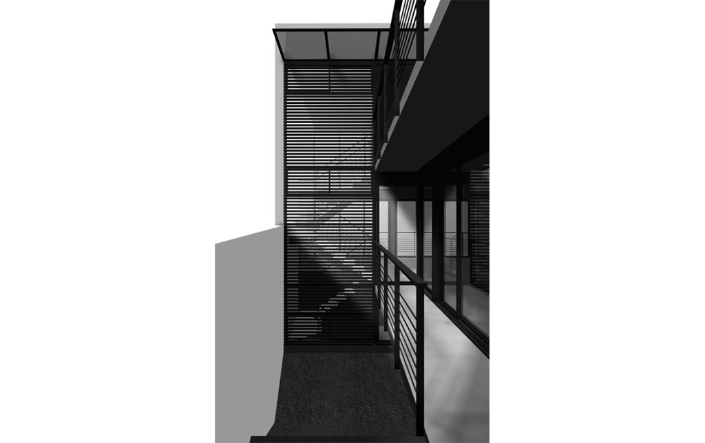 simo_arquiteto_cersosimo_projeto_casa_vol_embu_sp_04b