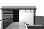 simo_arquiteto_cersosimo_projeto_casa_vol_embu_sp_05