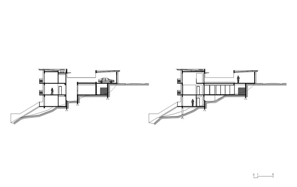 simo_arquiteto_cersosimo_projeto_casa_vol_embu_sp_cortes