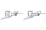 simo_arquiteto_cersosimo_projeto_casa_vol_embu_sp_cortes