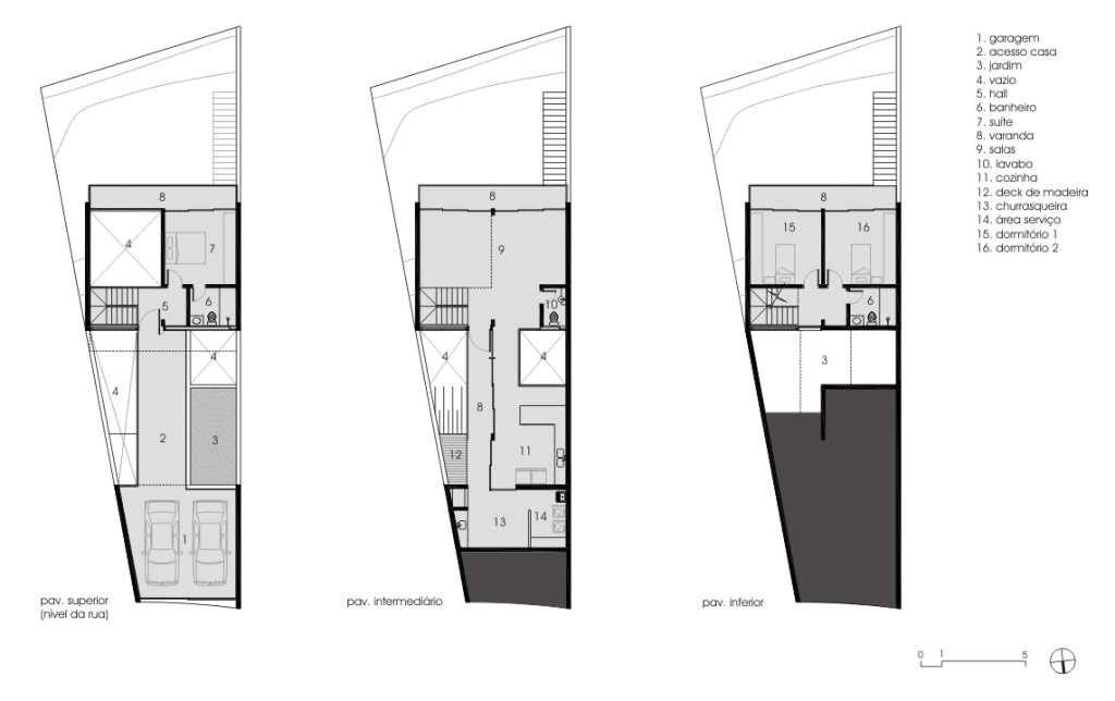 simo_arquiteto_cersosimo_projeto_casa_vol_embu_sp_plantas