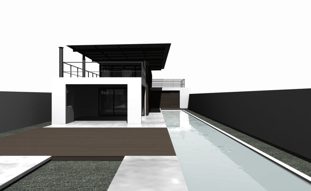 simo_arquiteto_cersosimo_projeto_casa_represa_vin_sao paulo_02