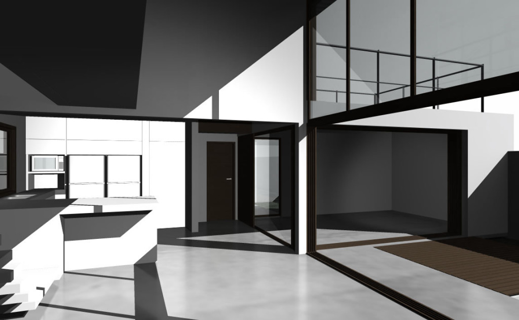 simo_arquiteto_cersosimo_projeto_casa_represa_vin_sao paulo_05