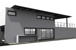 simo_arquiteto_cersosimo_projeto_casa_represa_vin_sao paulo_06