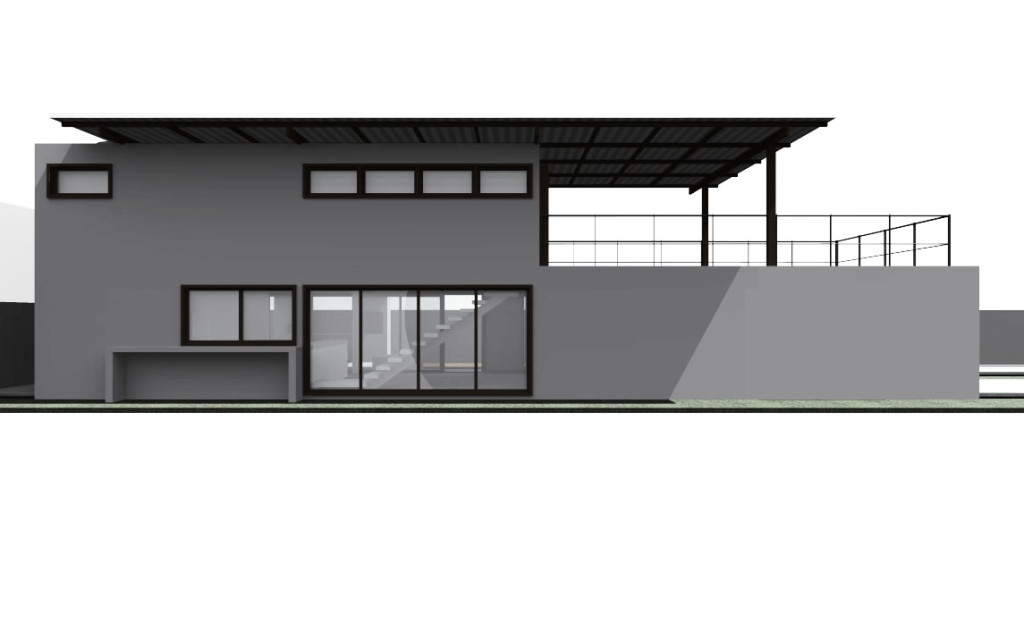 simo_arquiteto_cersosimo_projeto_casa_represa_vin_sao paulo_07