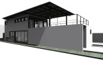 simo_arquiteto_cersosimo_projeto_casa_represa_vin_sao paulo_08
