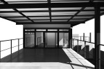 simo_arquiteto_cersosimo_projeto_casa_represa_vin_sao paulo_10