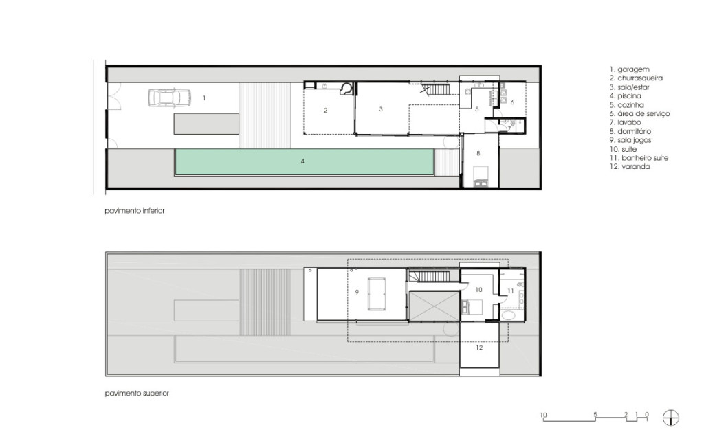 simo_arquiteto_cersosimo_projeto_casa_represa_vin_sao paulo_planta