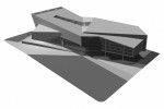 ppt-web_01_(p&b)