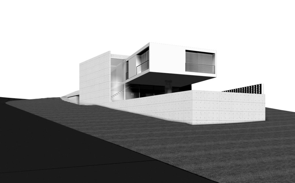simo_arquiteto_cersosimo_ishida_projeto_casa_aam_condominio_santana do parnaiba_sp_02