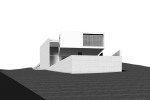 simo_arquiteto_cersosimo_ishida_projeto_casa_aam_condominio_santana do parnaiba_sp_03