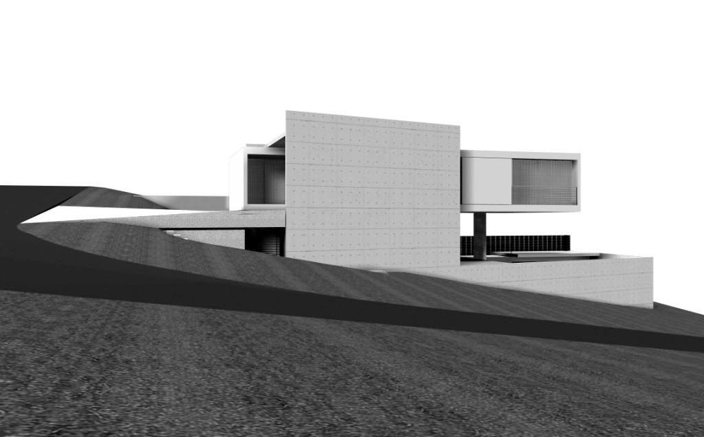 simo_arquiteto_cersosimo_ishida_projeto_casa_aam_condominio_santana do parnaiba_sp_05