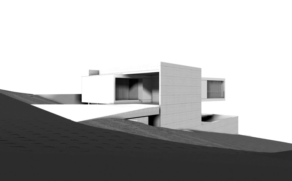 simo_arquiteto_cersosimo_ishida_projeto_casa_aam_condominio_santana do parnaiba_sp_06