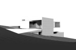 simo_arquiteto_cersosimo_ishida_projeto_casa_aam_condominio_santana do parnaiba_sp_06