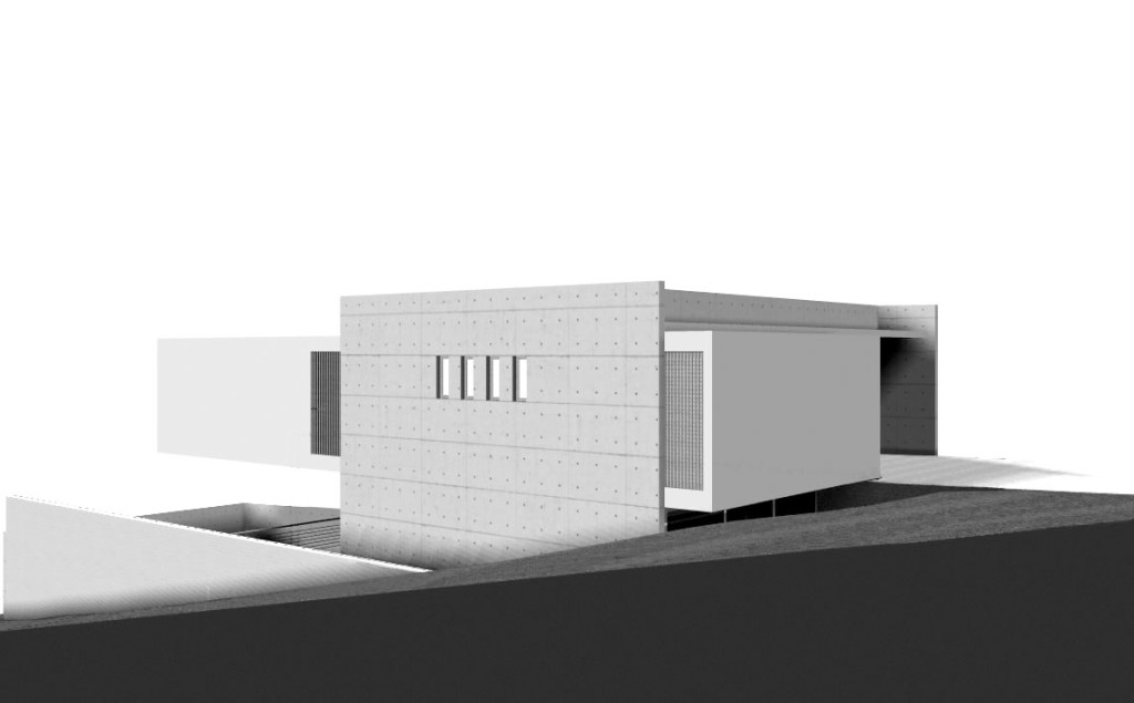 simo_arquiteto_cersosimo_ishida_projeto_casa_aam_condominio_santana do parnaiba_sp_08