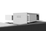 simo_arquiteto_cersosimo_ishida_projeto_casa_aam_condominio_santana do parnaiba_sp_08
