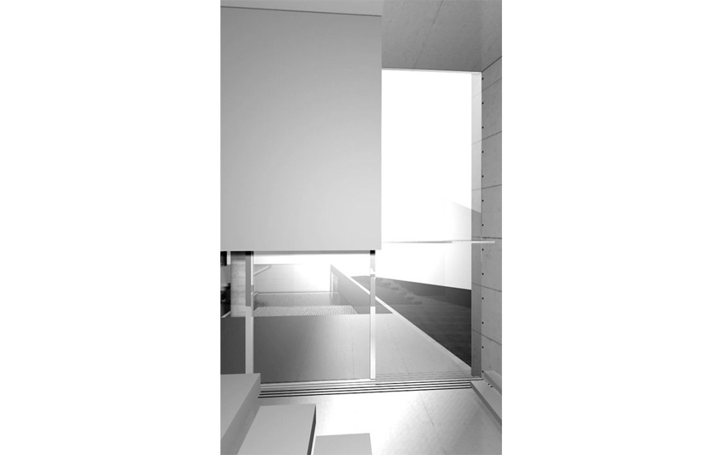 simo_arquiteto_cersosimo_ishida_projeto_casa_aam_condominio_santana do parnaiba_sp_11b