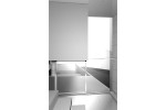 simo_arquiteto_cersosimo_ishida_projeto_casa_aam_condominio_santana do parnaiba_sp_11b